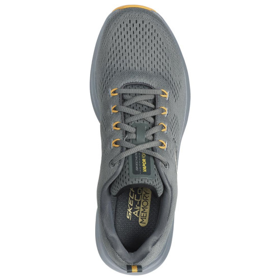 Skechers Engineered Mesh Lace-Up